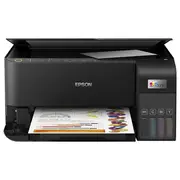 Epson EcoTank L3550 A4 Wi-Fi All-in-One Ink Tank Printer