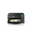 Epson EcoTank L4360 A4 Wi-Fi Duplex All-in-One Ink Tank Printer