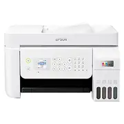 Epson EcoTank L5296 All-in-One Wi-Fi Ink Tank Printer