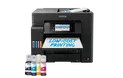 Epson EcoTank L6550 A4 Wi-Fi All-in-One Ink Tank Printer