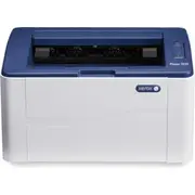 Xerox Phaser 3020 Compact Wi-Fi Laser Printer