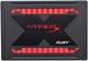 HyperX Fury 480GB 2.5? SATA SSD with Multi-color RGB