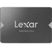 Lexar NQ100 2TB 2.5? SATA SSD