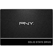PNY CS900 1TB 2.5? SATA SSD