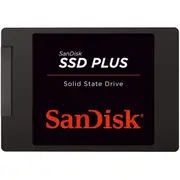 SanDisk SSD Plus 1TB 2.5? SATA SSD