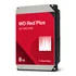 WD 8TB Red Plus 3.5? NAS HDD