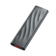 Lenovo 2TB PS8 Portable SSD (1050MB/s)