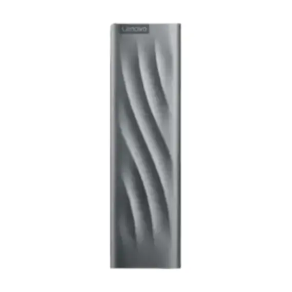 Lenovo 1TB PS8 Portable SSD (1050MB/s)