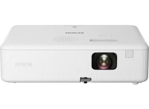Epson CO-FH01 FHD Projector