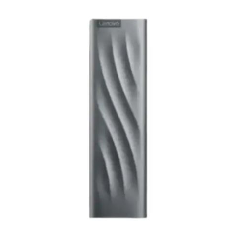 Lenovo 1TB PS8 Portable SSD (1050MB/s)